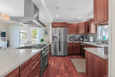 45-20 169th Street, Flushing, NY 11358 - Photo 11