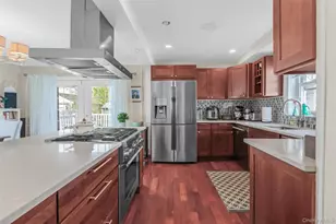 45-20 169th St, Flushing, NY 11358 - Photo 11