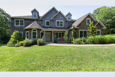 155 Chardonnay Drive, East Quogue, NY 11942 - Photo 1