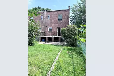 1189 Morris Park Avenue, Bronx, NY 10461 - Photo 3