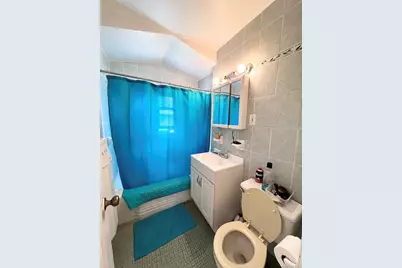 1189 Morris Park Avenue, Bronx, NY 10461 - Photo 21