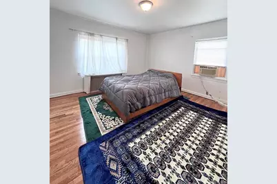 1189 Morris Park Avenue, Bronx, NY 10461 - Photo 15