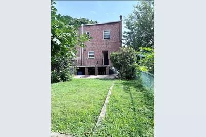 1189 Morris Park Avenue, Bronx, NY 10461 - Photo 5