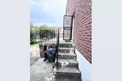 1189 Morris Park Avenue, Bronx, NY 10461 - Photo 7