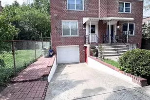 1189 Morris Park Ave, Bronx, NY 10461 - Photo 1