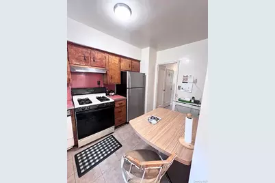 1189 Morris Park Avenue, Bronx, NY 10461 - Photo 11
