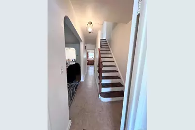 1189 Morris Park Avenue, Bronx, NY 10461 - Photo 9
