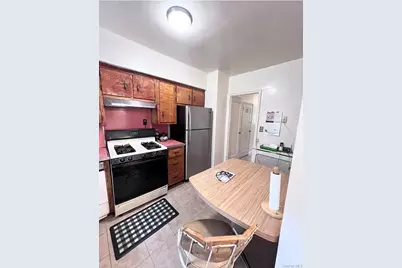 1189 Morris Park Avenue, Bronx, NY 10461 - Photo 13