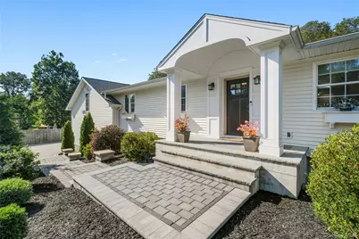 7 Anna D Court, Hopewell Junction, NY 12533 - Photo 5