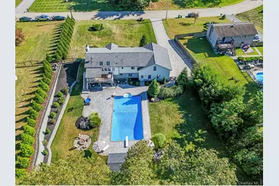 7 Anna D Court, Hopewell Junction, NY 12533 - Photo 45