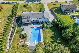 7 Anna D Ct, Hopewell Junction, NY 12533 - Photo 45