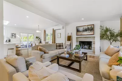 7 Anna D Court, Hopewell Junction, NY 12533 - Photo 7