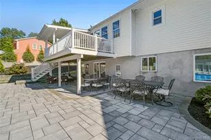 7 Anna D Ct, Hopewell Junction, NY 12533 - Photo 41