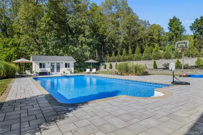 7 Anna D Court, Hopewell Junction, NY 12533 - Photo 35