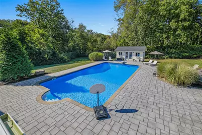 7 Anna D Court, Hopewell Junction, NY 12533 - Photo 37
