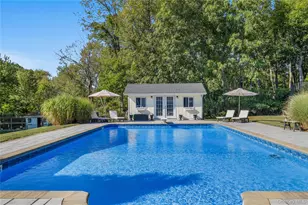 7 Anna D Ct, Hopewell Junction, NY 12533 - Photo 33