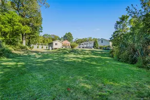 7 Anna D Ct, Hopewell Junction, NY 12533 - Photo 43