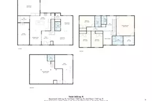8 Piper Pl, Old Bethpage, NY 11804 - Photo 49
