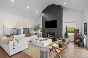 8 Piper Pl, Old Bethpage, NY 11804 - Photo 21