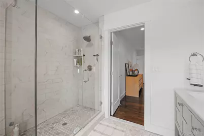 8 Piper Place, Old Bethpage, NY 11804 - Photo 35
