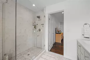 8 Piper Pl, Old Bethpage, NY 11804 - Photo 35