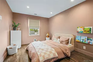 8 Piper Pl, Old Bethpage, NY 11804 - Photo 37