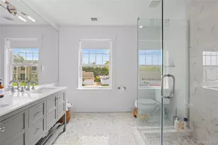 8 Piper Pl, Old Bethpage, NY 11804 - Photo 33