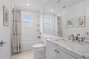 8 Piper Pl, Old Bethpage, NY 11804 - Photo 41