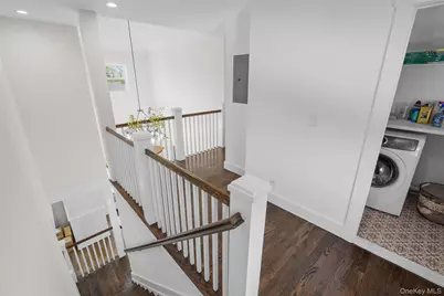 8 Piper Place, Old Bethpage, NY 11804 - Photo 29