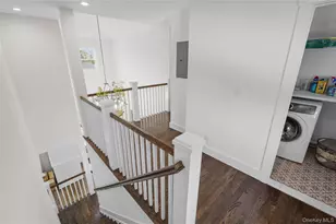 8 Piper Pl, Old Bethpage, NY 11804 - Photo 29