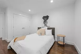 8 Piper Pl, Old Bethpage, NY 11804 - Photo 39