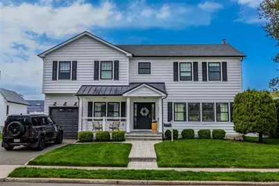8 Piper Place, Old Bethpage, NY 11804 - Photo 1