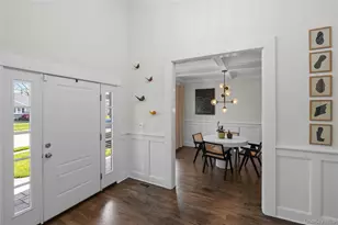 8 Piper Pl, Old Bethpage, NY 11804 - Photo 9