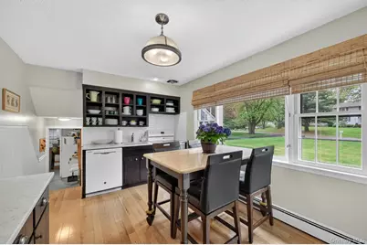 21 Saddle Ridge Drive, Hopewell Junction, NY 12533 - Photo 17