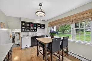 21 Saddle Ridge Dr, Hopewell Junction, NY 12533 - Photo 17