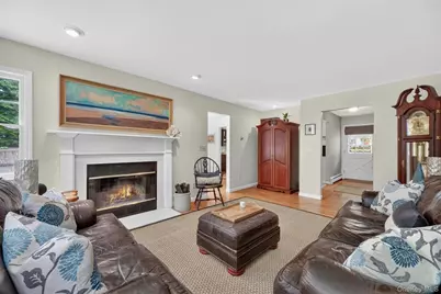 21 Saddle Ridge Drive, Hopewell Junction, NY 12533 - Photo 11