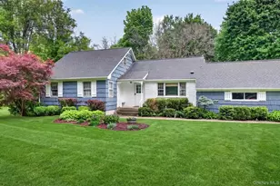 21 Saddle Ridge Dr, Hopewell Junction, NY 12533 - Photo 5