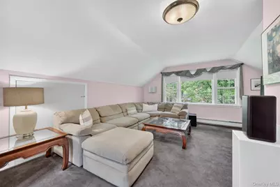 21 Saddle Ridge Drive, Hopewell Junction, NY 12533 - Photo 27