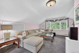 21 Saddle Ridge Dr, Hopewell Junction, NY 12533 - Photo 27