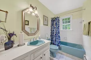 21 Saddle Ridge Dr, Hopewell Junction, NY 12533 - Photo 19