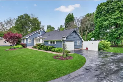 21 Saddle Ridge Drive, Hopewell Junction, NY 12533 - Photo 3