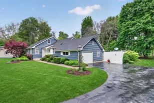 21 Saddle Ridge Dr, Hopewell Junction, NY 12533 - Photo 3