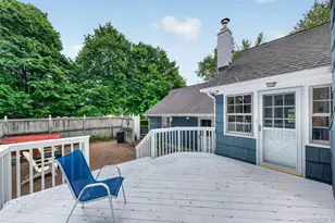 21 Saddle Ridge Dr, Hopewell Junction, NY 12533 - Photo 33