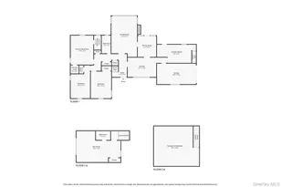 21 Saddle Ridge Dr, Hopewell Junction, NY 12533 - Photo 43