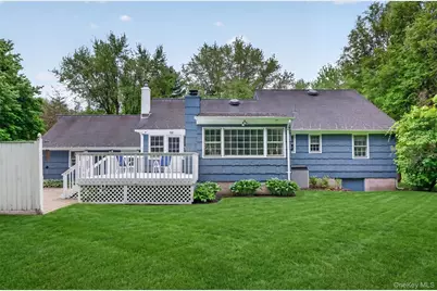21 Saddle Ridge Drive, Hopewell Junction, NY 12533 - Photo 37