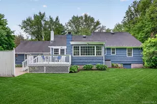 21 Saddle Ridge Dr, Hopewell Junction, NY 12533 - Photo 37