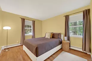 21 Saddle Ridge Dr, Hopewell Junction, NY 12533 - Photo 25