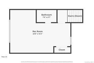 21 Saddle Ridge Dr, Hopewell Junction, NY 12533 - Photo 41