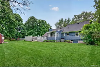 21 Saddle Ridge Drive, Hopewell Junction, NY 12533 - Photo 39