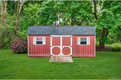 21 Saddle Ridge Drive, Hopewell Junction, NY 12533 - Photo 35